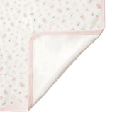 Moi Noi Mouse 10'lu Set